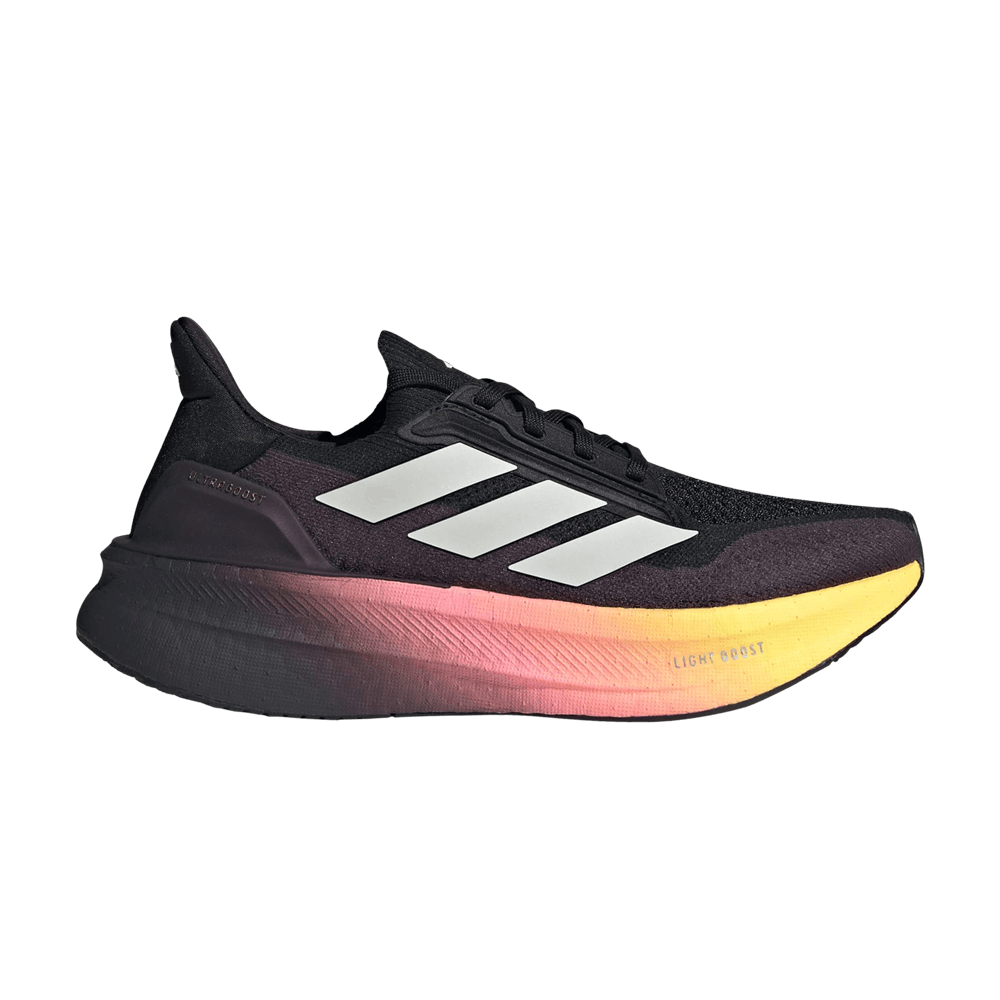 Кроссовки Adidas Wmns Ultraboost 5X '2024 Athlete Pack'