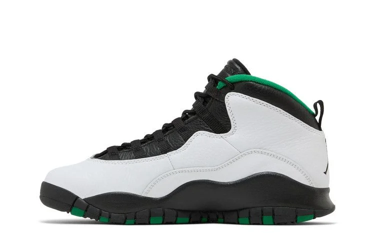 Krossovki-Air-Jordan-10-Retro-BG-Seattle-2019-2