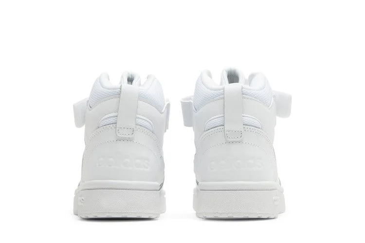 Krossovki-Adidas-Wmns-Postmove-Mid-Cloud-White-5