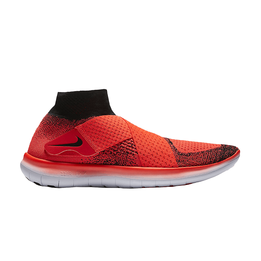 free-run-motion-flyknit-bright-crimson-880845-600