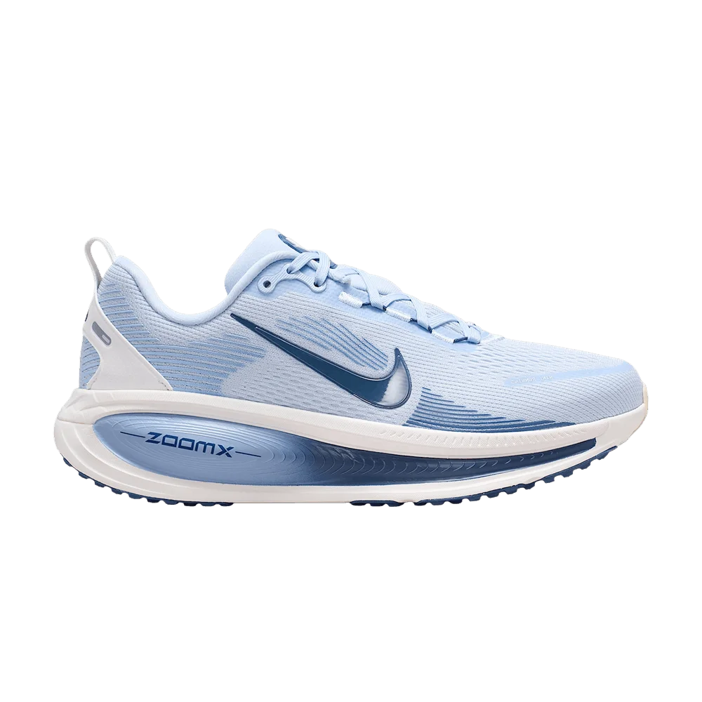 Krossovki-Nike-Wmns-Vomero-18-Hydrogen-Blue