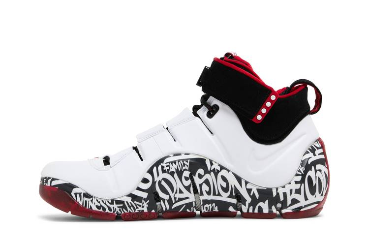 zoom-lebron-4-graffiti-2023-dj4888-100_02