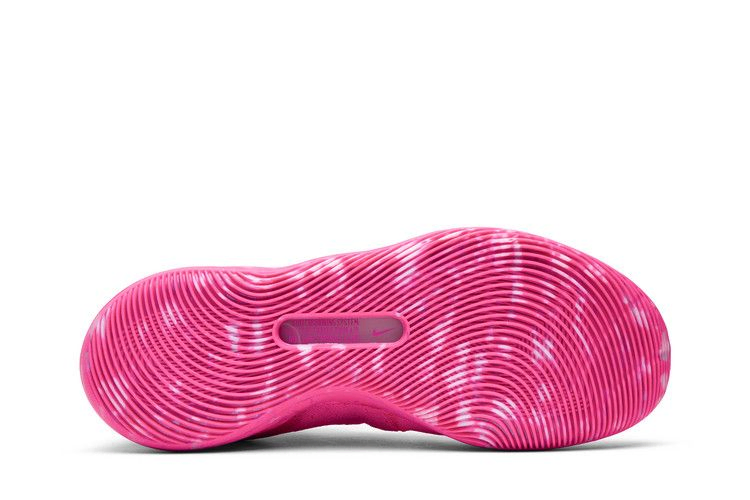 zoom-kd-11-aunt-pearl-bv7721-600_03