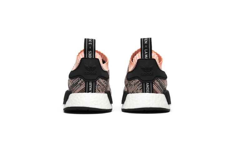wmns-nmd_r1-pk-bb2361_05