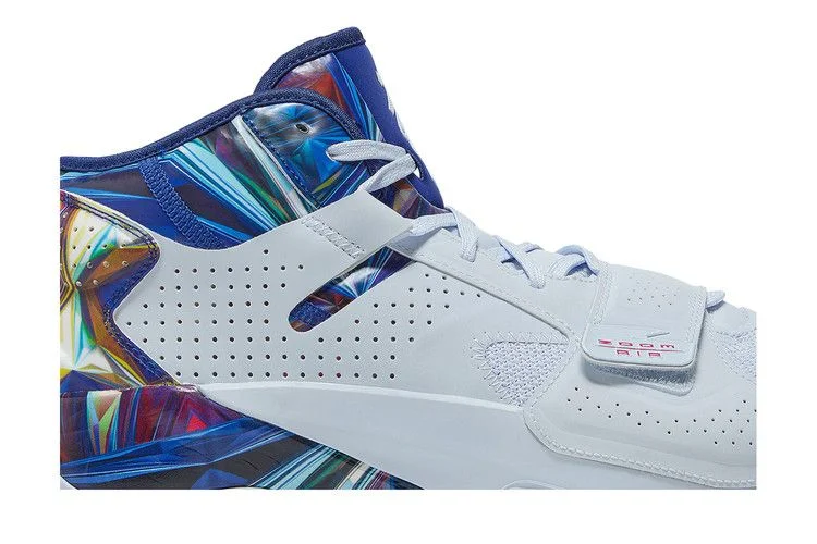 Krossovki-Air-Jordan-Zion-2-PF-Hope-Diamond-1