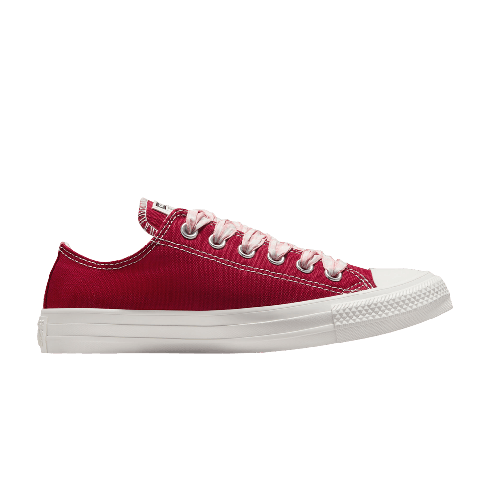 wmns-chuck-taylor-all-star-low-gingham-laces-a13662c