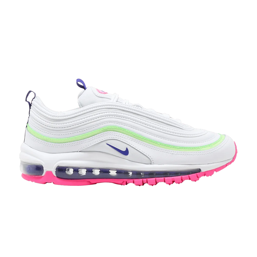 Krossovki-Nike-Wmns-Air-Max-97-Easter