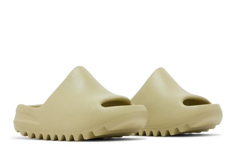 yeezy-slides-infants-resin-2022-fz5903_07