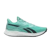 floatride-energy-grow-pixel-mint-gz7574-100x100