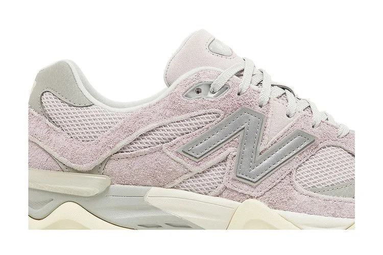 Кроссовки New Balance 9060 'December Sky'