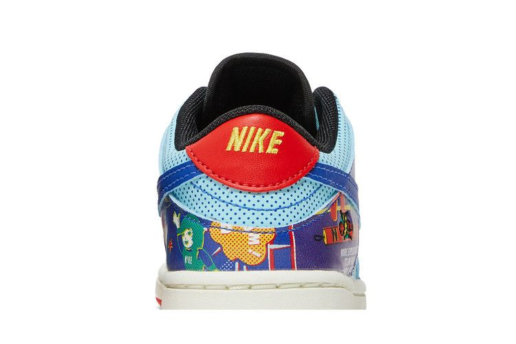 dunk-low-bt-chinese-new-year-firecracker-dd8480-446_06