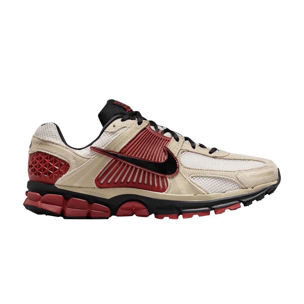 Krossovki-Nike-Air-Zoom-Vomero-5-Desert-Khaki-Maroon