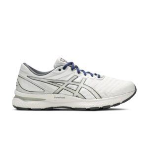 Reigning-Champ-x-Asics-Gel-Nimbus-22-Paris-Edition-300x300