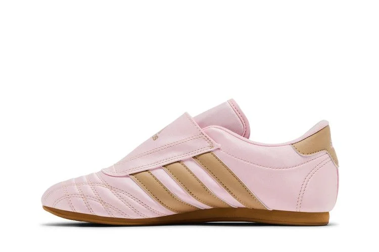 Krossovki-adidas-Wmns-Taekwondo-Clear-Pink-Satin-2