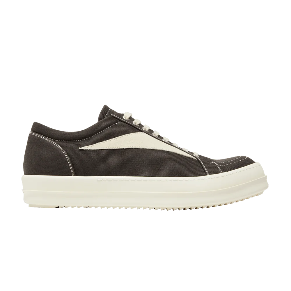 Krossovki-Rick-Owens-EDFU-Vintage-Low-Dark-Dust