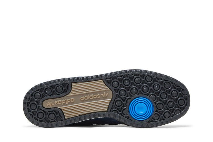 forum-84-low-adv-collegiate-navy-gum-gx9755_03
