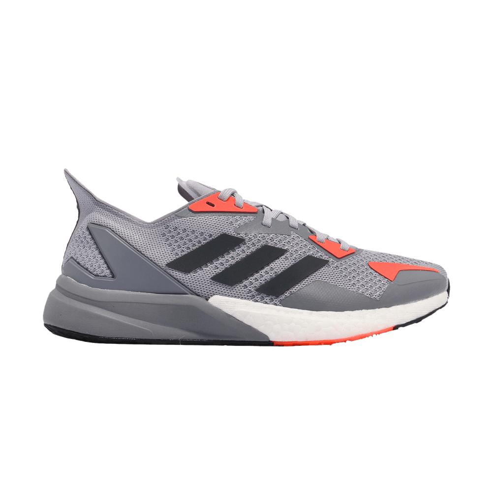 x9000l3-glory-grey-fw8050