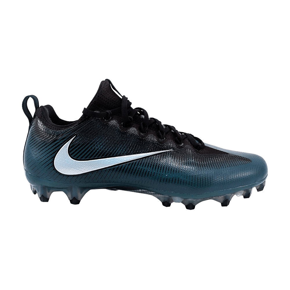 Кроссовки Nike Vapor Untouchable Pro 'Philadelphia Eagles'