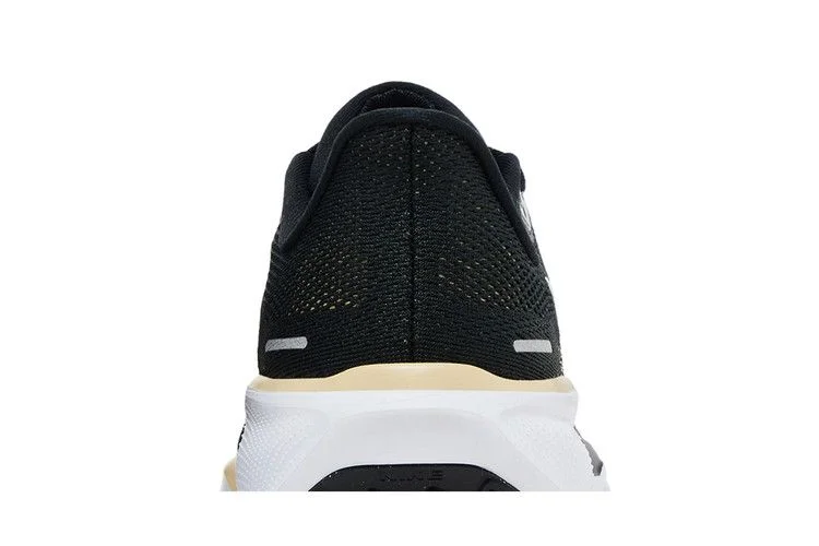 Кроссовки Nike Air Zoom Pegasus 41 'Colorado'