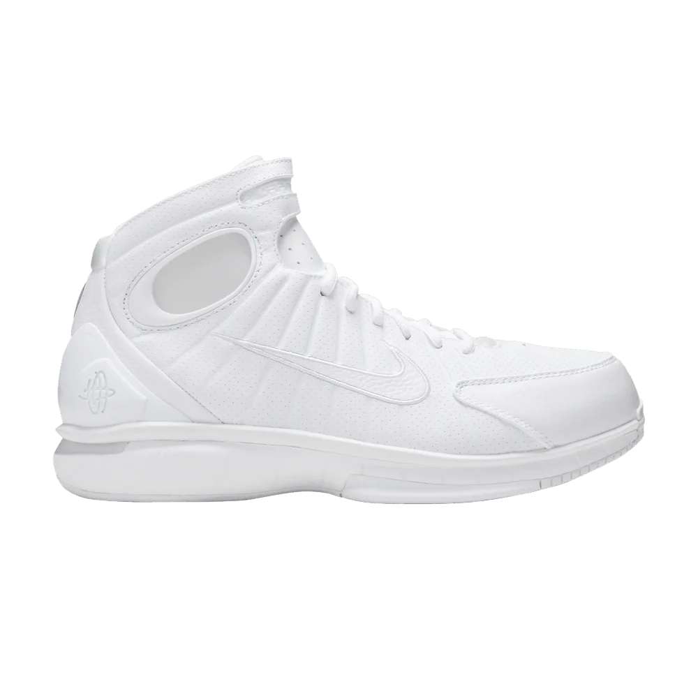 Krossovki-Nike-Zoom-Huarache-2K4-Fade-To-Black
