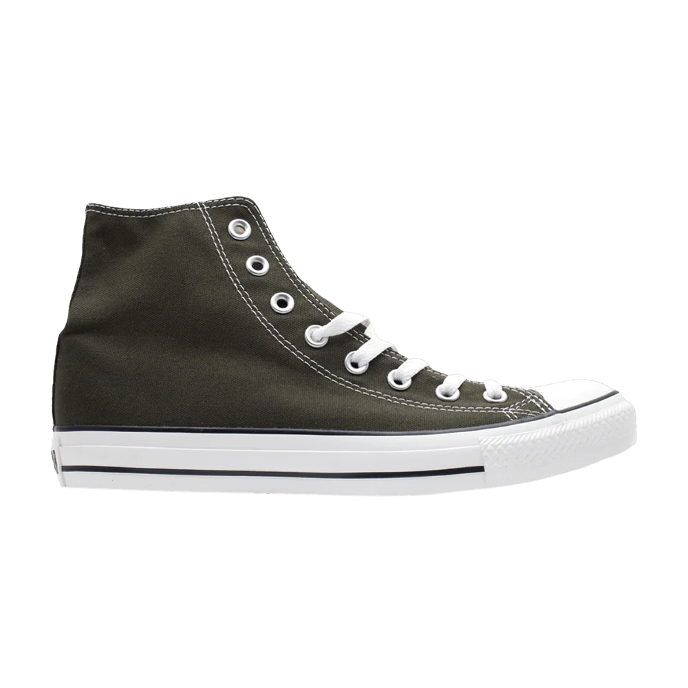 Krossovki-Converse-Chuck-Taylor-All-Star-Hi-Kombu-Green