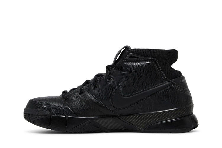 zoom-kobe-1-black-mamba-313143-001_02