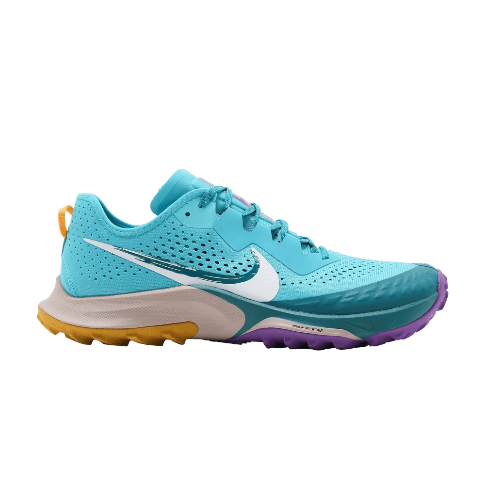 Krossovki-Nike-Air-Zoom-Terra-Kiger-7-Turquoise-Blue