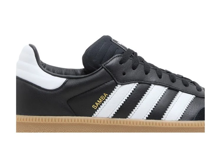 Krossovki-adidas-Samba-XLG-Black-White-Gum-1