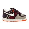 Nike-Vandal-Low-TD-Deep-Burgundy-100x100