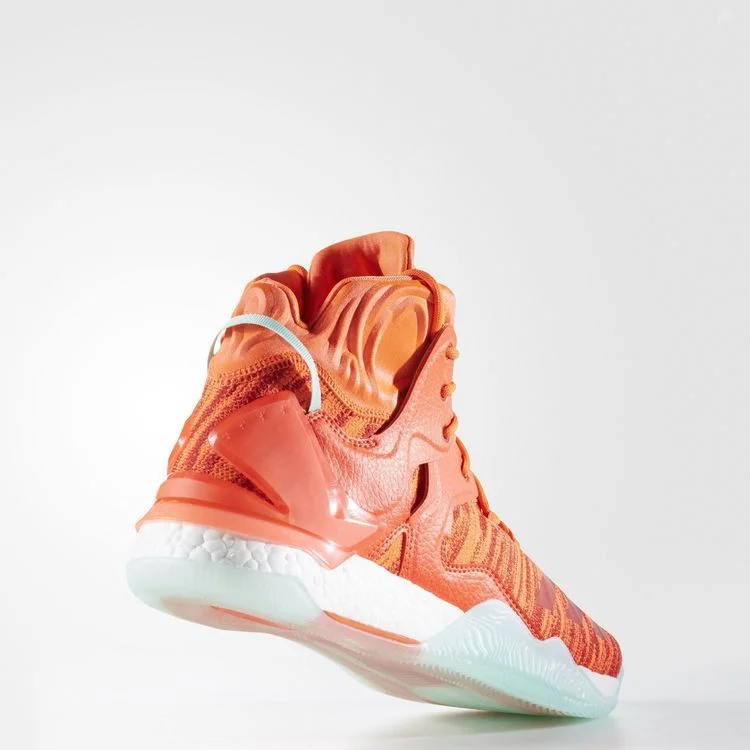 Krossovki-Adidas-D-Rose-7-PK-2
