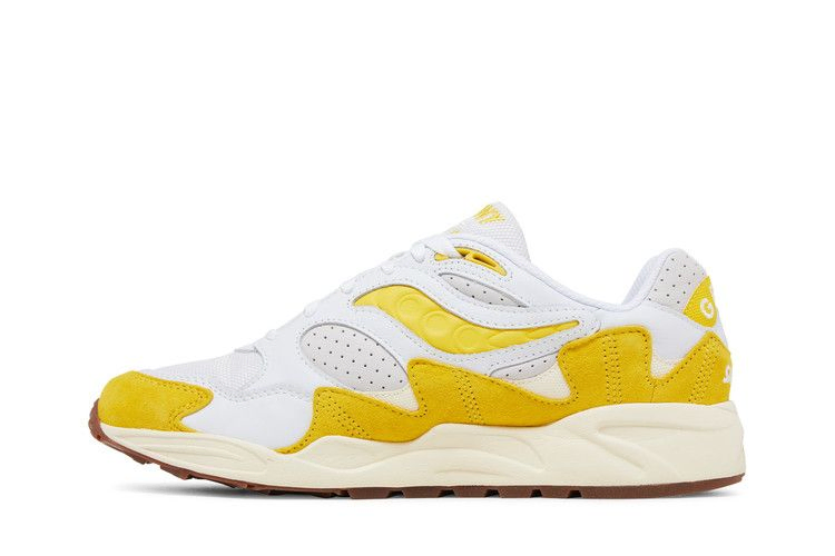 grid-shadow-2-ivy-prep-white-yellow-s70813-1_02