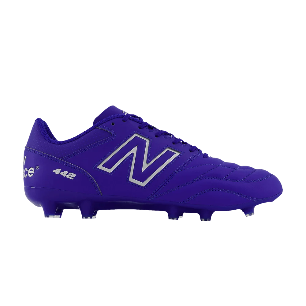 Krossovki-New-Balance-442v2-Team-FG-2E-Wide-Blue-White