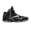 lebron-11-miami-night-616175-003-100x100