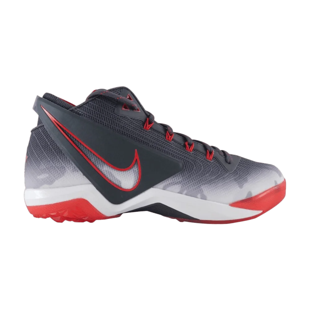 Krossovki-Nike-Zoom-Field-General-Ohio-State