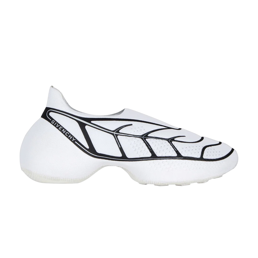 Krossovki-Givenchy-The-TK-360-White-Black