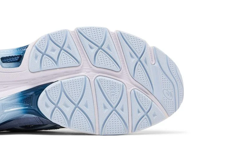 Кроссовки atmos x ASICS Gel NYC 'Hyouzan'