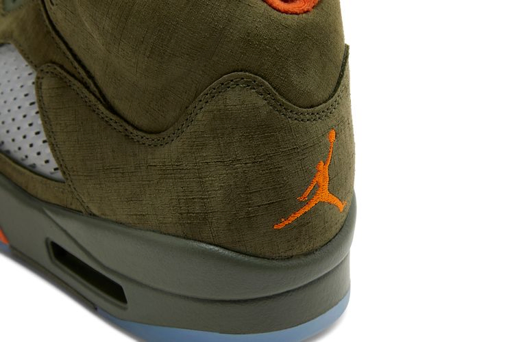 air-jordan-5-retro-olive-2024-dd0587-308_09
