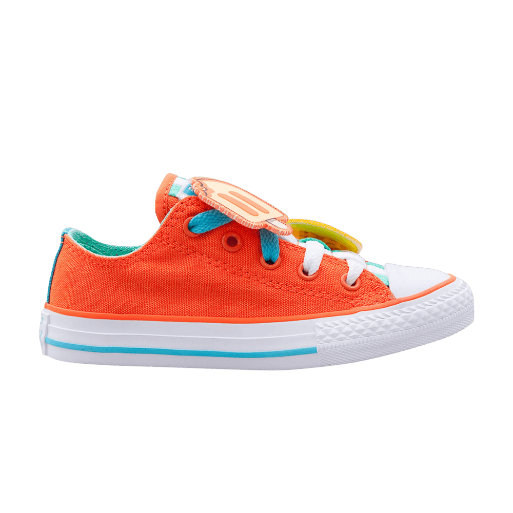chuck-taylor-all-star-low-ps-loopholes-wild-mango-656044c
