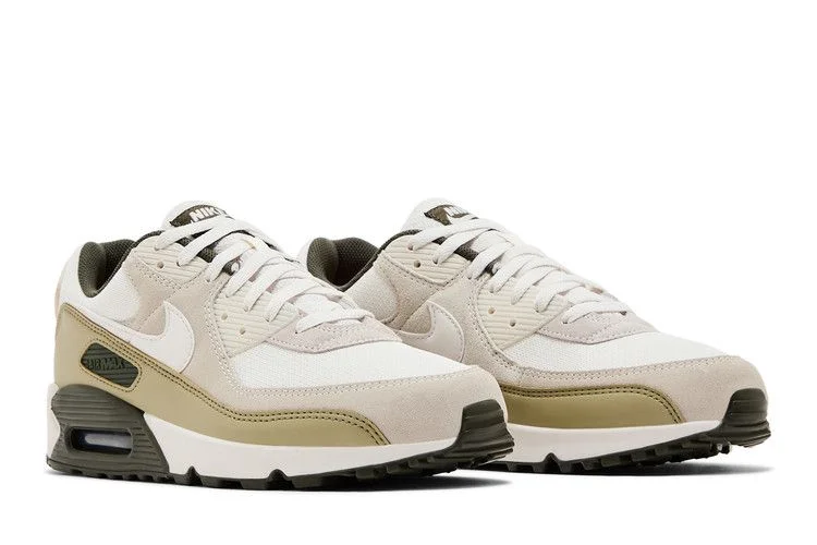 Krossovki-Nike-Air-Max-90-Matcha-7