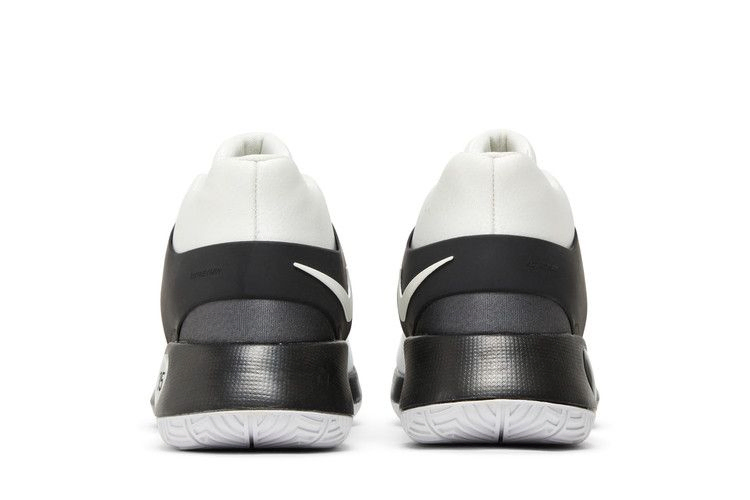 Кроссовки Nike KD Trey 5 4