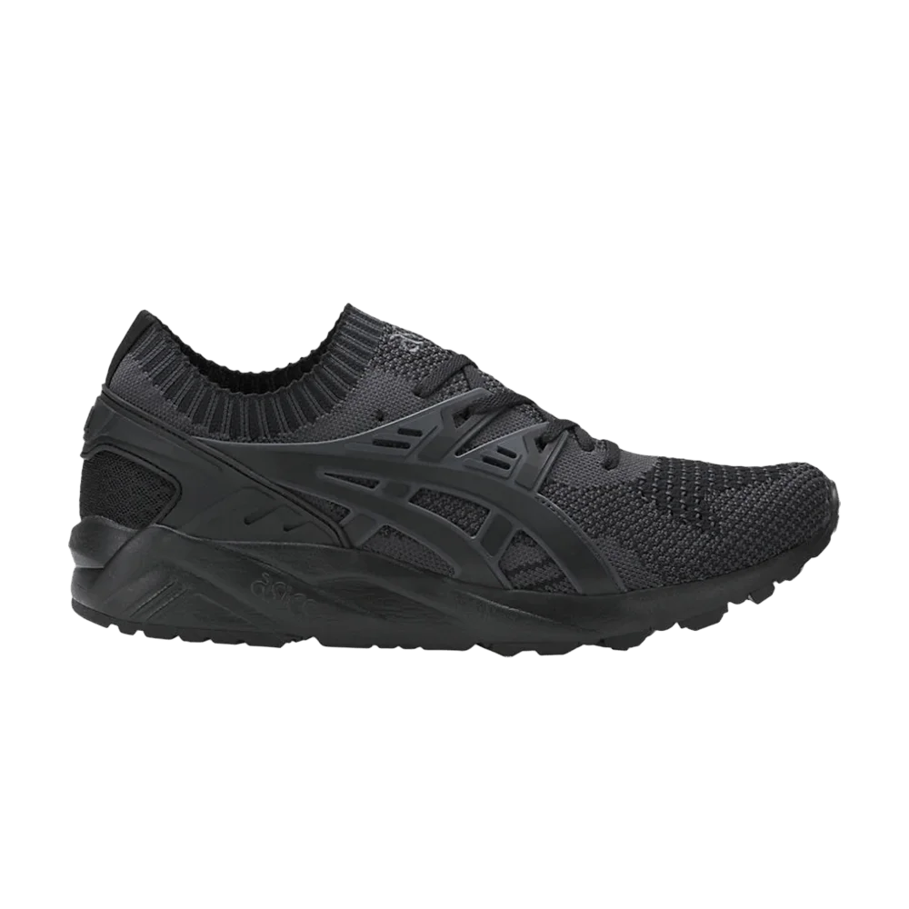 Krossovki-Asics-Gel-Kayano-Trainer-Knit