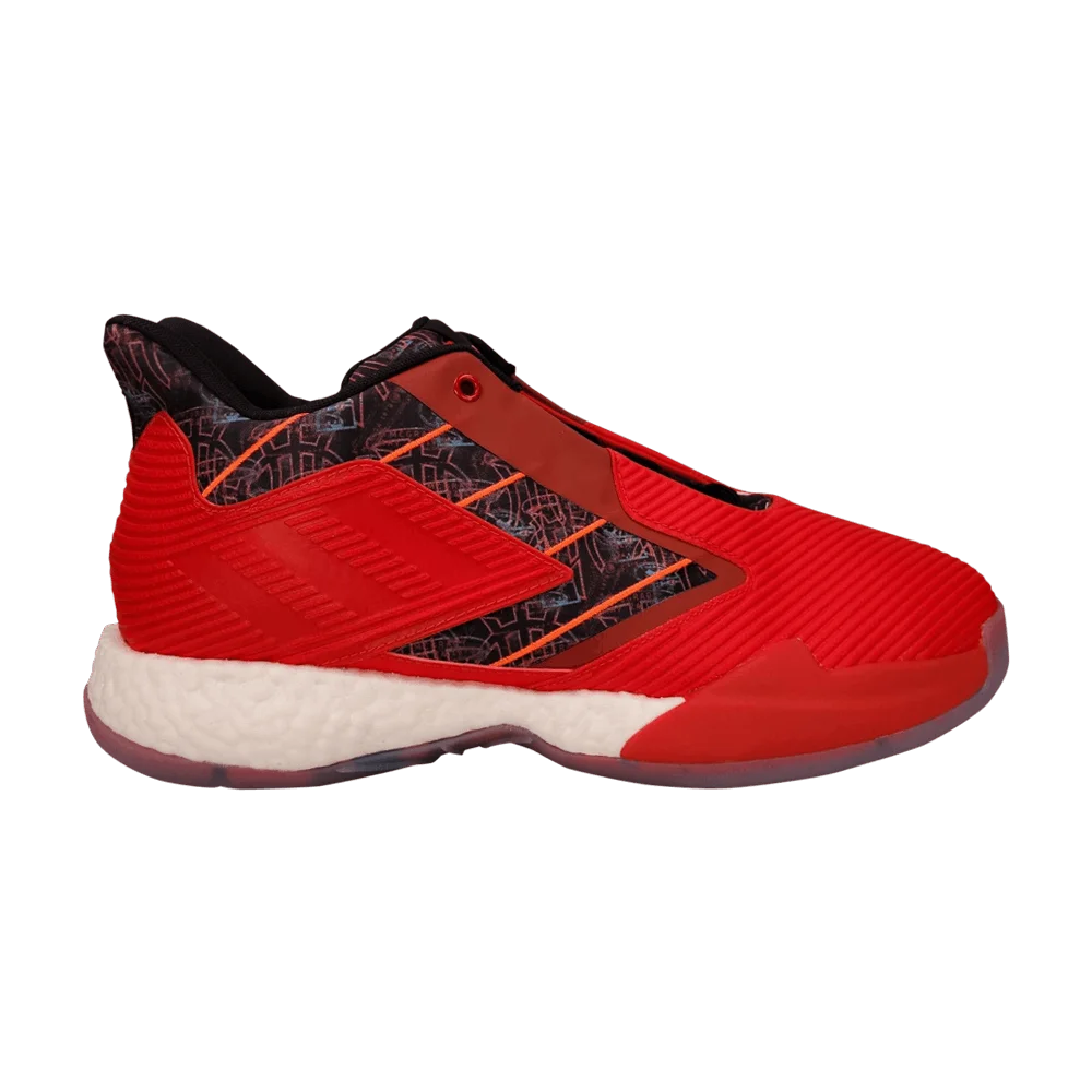 Krossovki-Adidas-T-Mac-Millennium-2-All-Star