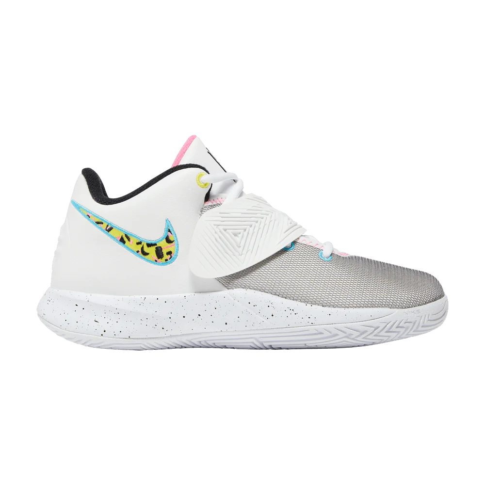 Krossovki-Nike-Kyrie-Flytrap-3-GS-South-Beach
