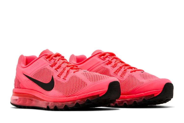 Krossovki-Nike-Air-Max-2013-Hot-Punch-7