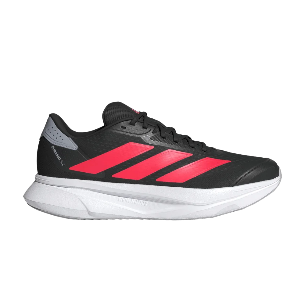 Krossovki-adidas-Duramo-SL-2.0-Black-Lucid-Red