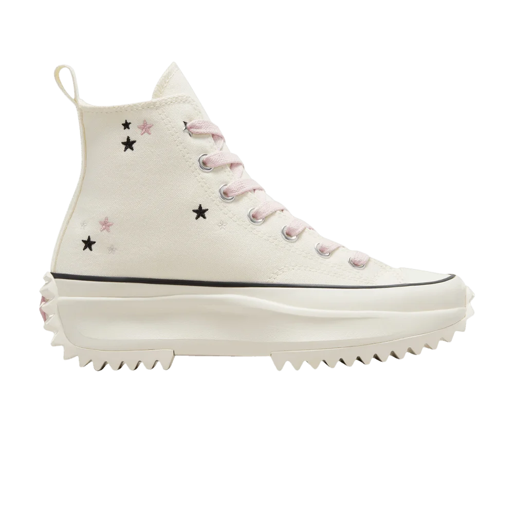 Krossovki-Converse-Run-Star-Hike-Platform-High-Embroidered-Stars-Egret-Lotus-Pink
