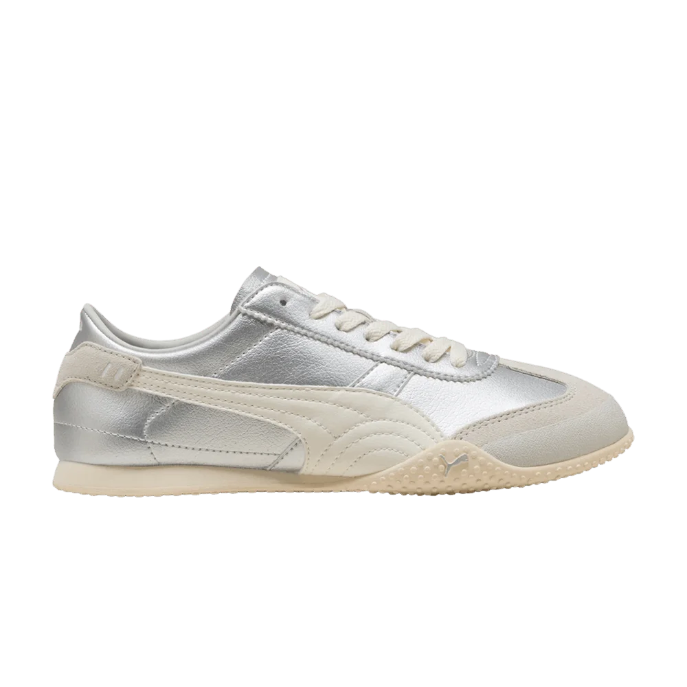 Krossovki-Puma-Wmns-Bella-UT-LEA-Silver-Frosted-Ivory