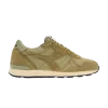 camaro-suede-tea-boa-501-178611-d0307-100x100