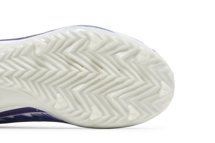 adizero-cleats-white-team-college-purple-gz6914_04