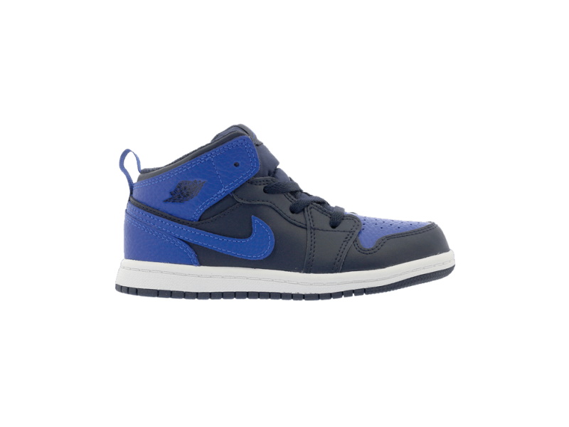 Air-Jordan-1-Mid-BT-Obsidian-Royal